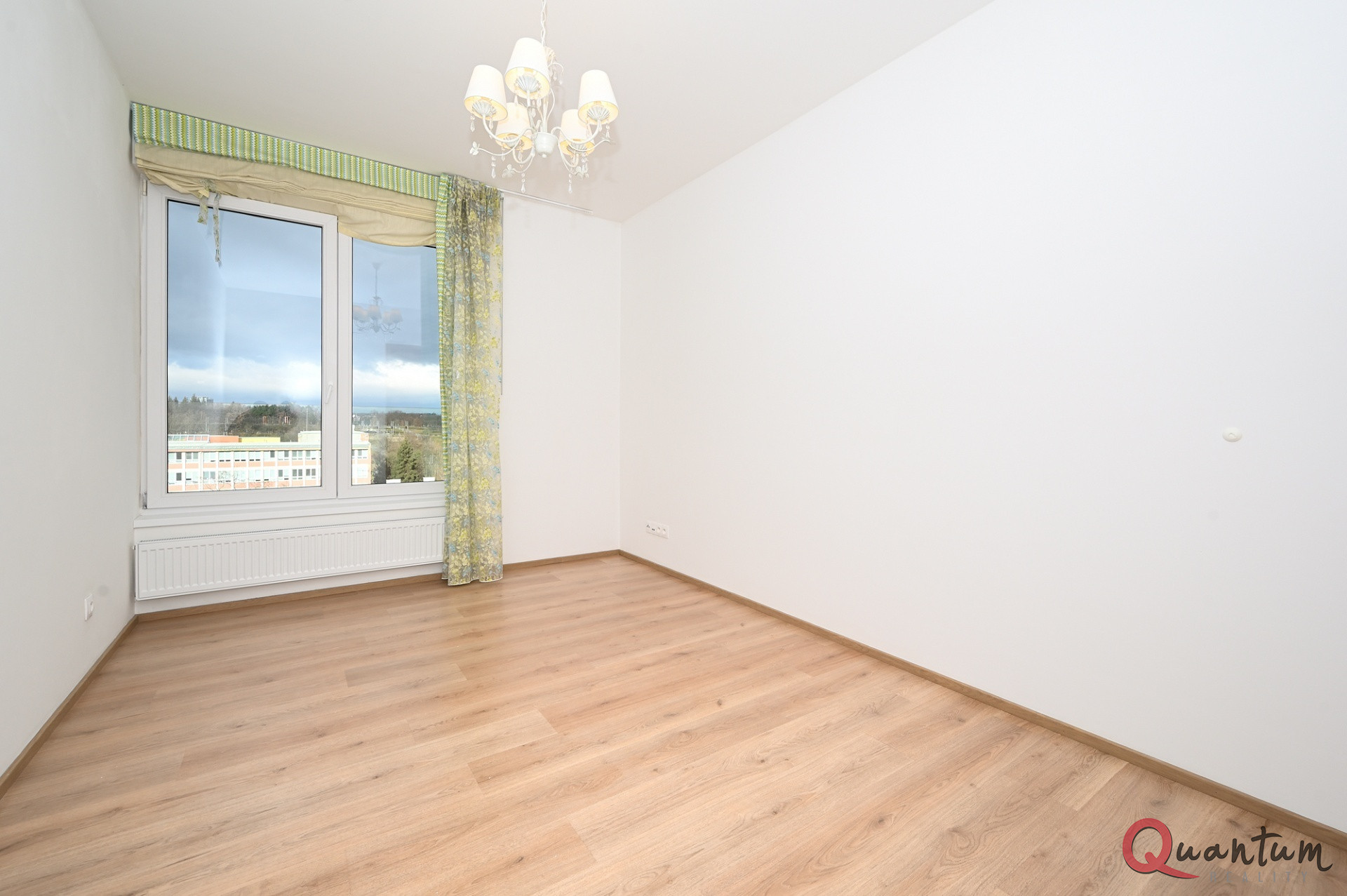 Exkluzivně: Prodej bytu 3+kk/B, sklep, 86 m², garáž. stání, novostavba, Praha 10 –…