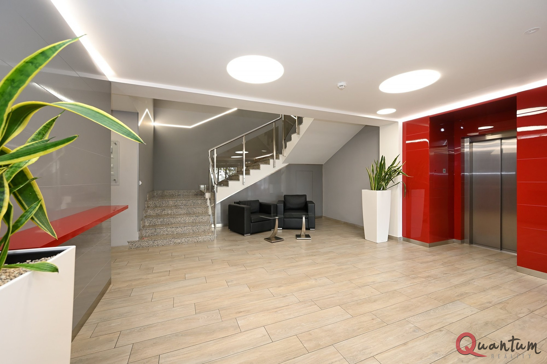 Exkluzivně: Pronájem skladového prostoru 12,1 m², metro Skalka, Praha 10 – Strašnice