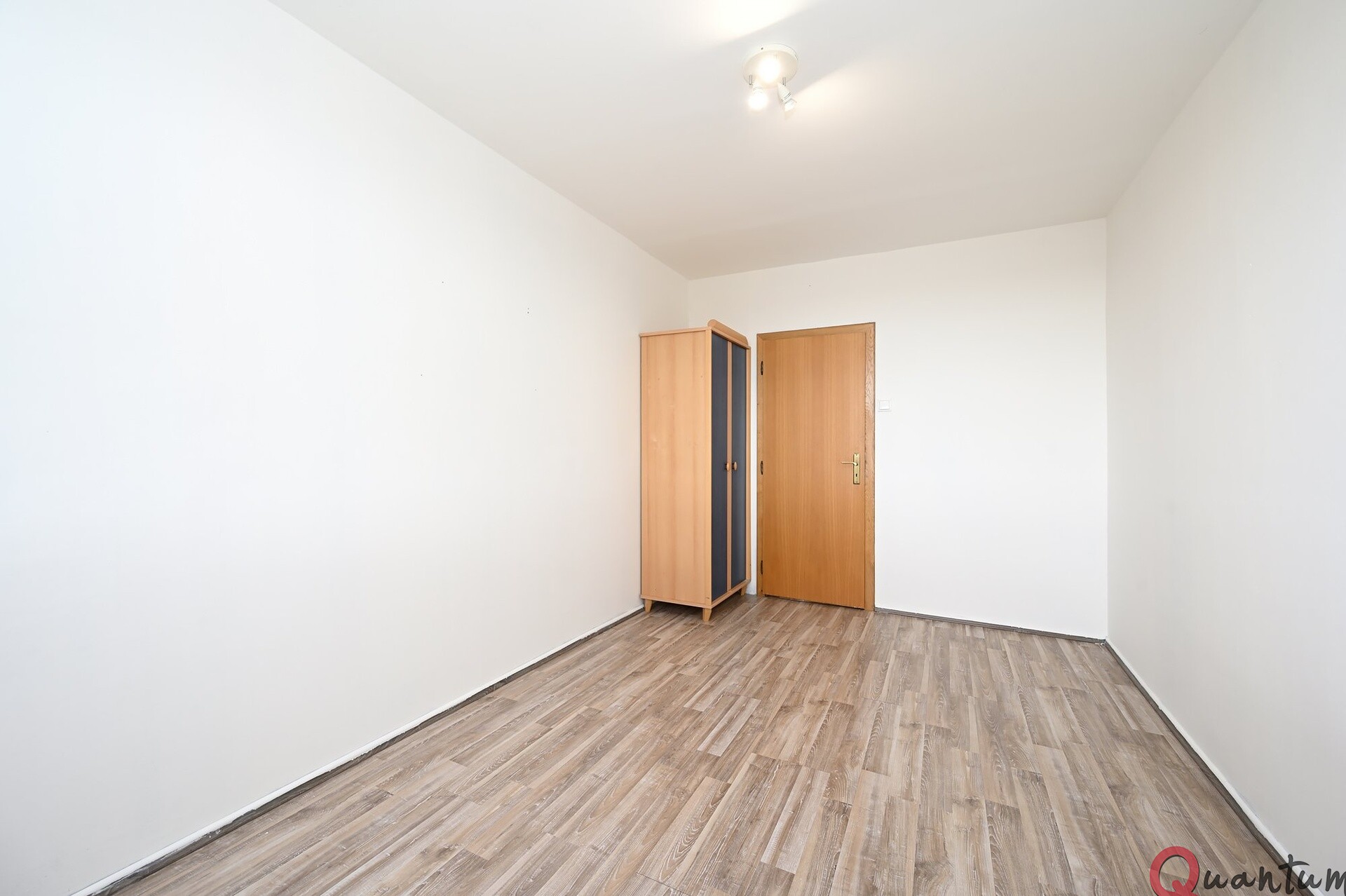 Pronájem bytu 2+kk, 41 m2, Jažlovická, Praha 4 – Chodov